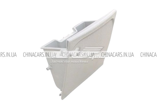  Chery T115305433 цена, от 6.33 USD