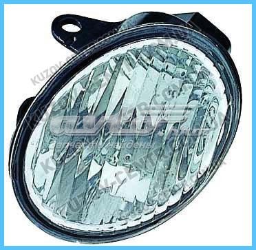 Левый указатель поворота Depo/Loro/Abakus FP8114K1E цена, от 6.97 USD