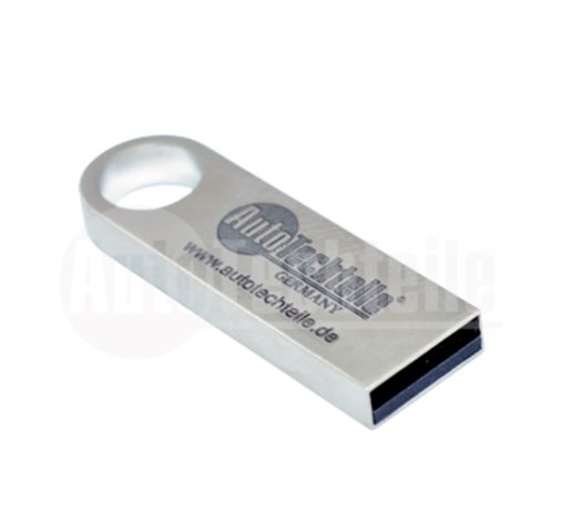  Autotechteile 9906603 цена, от 12.10 USD