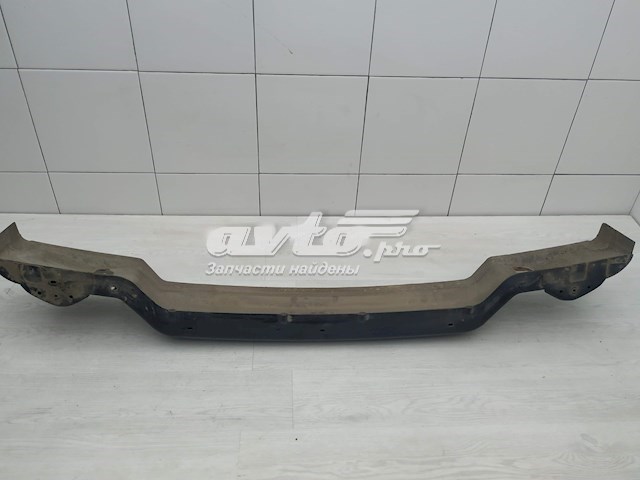 Купить 106200301202 Geely Шина бампера заднего