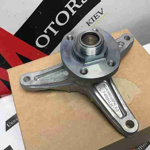  Land Rover LR121782 цена, от 395.91 USD