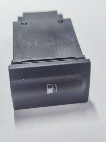  VAG 1J0959833C цена, от 2.32 USD
