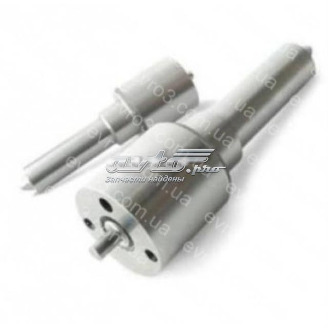 Распылитель дизельной форсунки Bosch 433175463 цена, от 28.49 USD