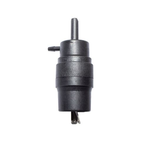  DECARO DC21297100 цена, от 1.94 USD