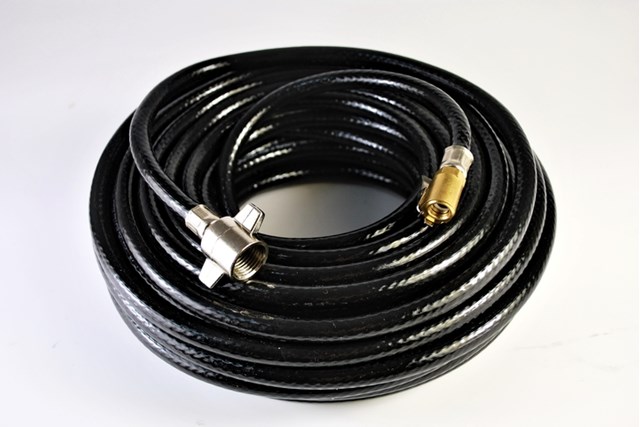 WDP004 Hico 