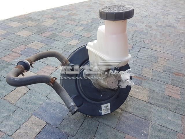 Цилиндр главный тормоза (гидротормозов) Hyundai/Kia 585104L150 цена, от 63.56 USD