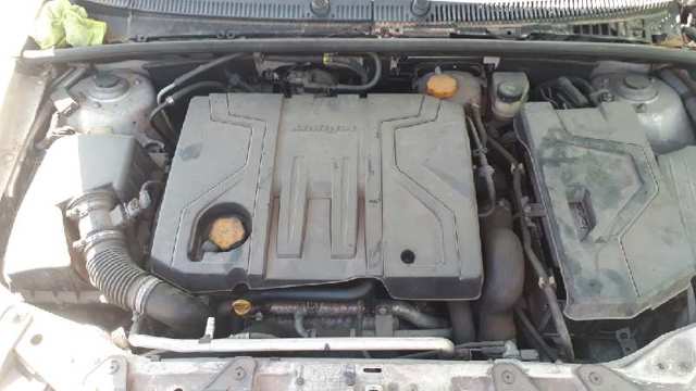 939A1000 Fiat/Alfa/Lancia Мотор в сборе