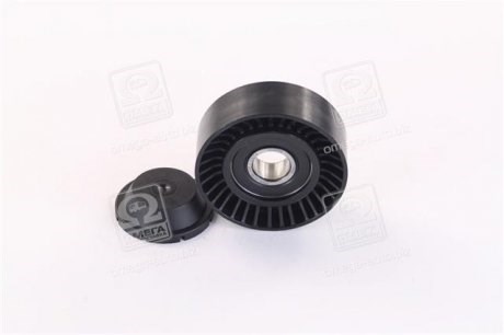 Натяжной ролик NTN GA35894 цена, от 11.75 USD