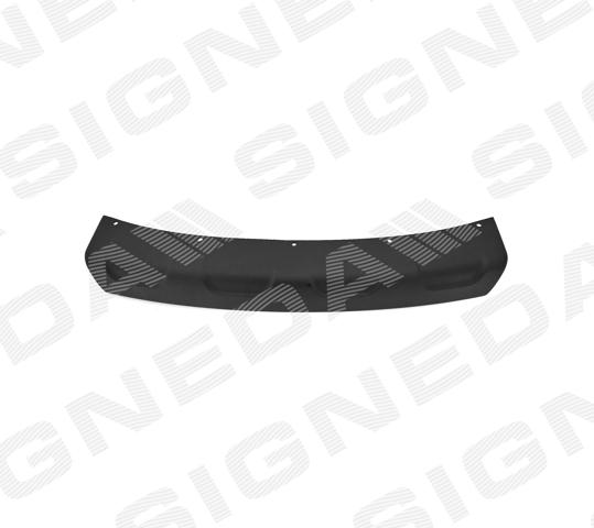 PDG04159MA Signeda 