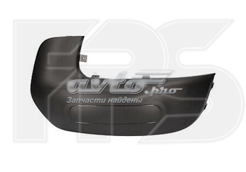 Купить 1611370580 Peugeot/Citroen 