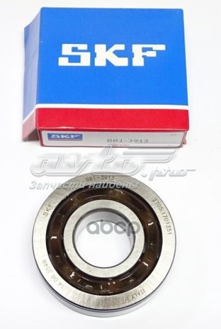  BB13913 SKF