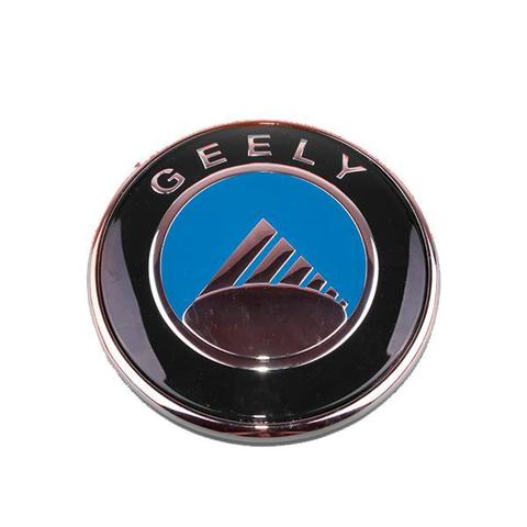 1039021011 Geely 