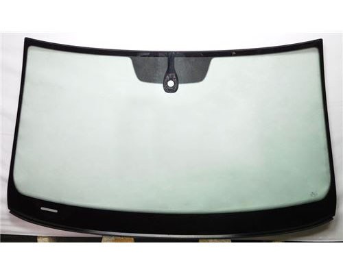 Автомобильные стекла Glasstech 8626AGNMVZ