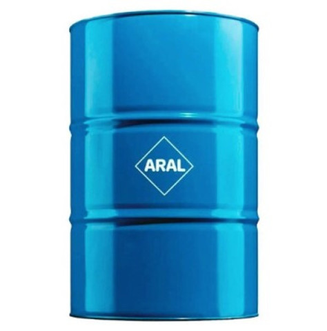 Масло моторное ARAL 5W30SUTRK60L