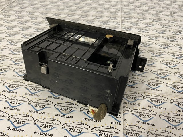 845501H100 Hyundai/Kia 