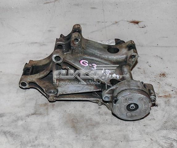 037903143E VAG 