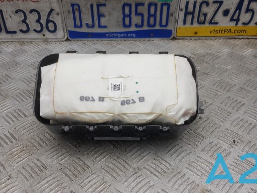  Ford CJ5Z78044A74B цена, от 31.78 USD