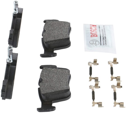 2590497 Ford 