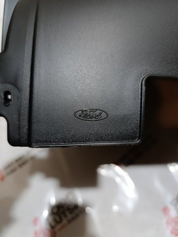 Купить 2402557 Ford 