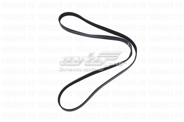 Купить 55580052 General Motors Ремень генератора