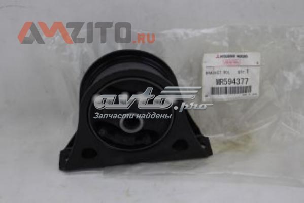 ZPSMS040F Передняя опора двигателя NTY ZPSMS040F