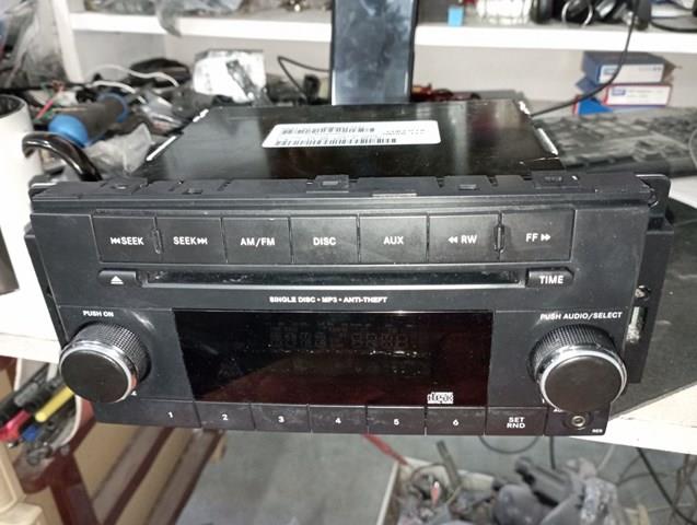 Купить P05091195AC Chrysler 