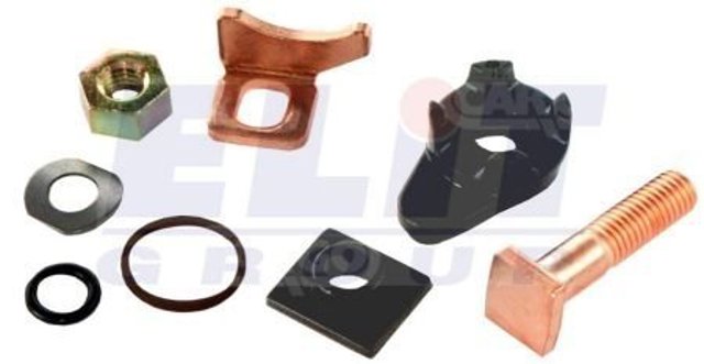  Бендикс Toyota Hiace IV автобус (H1, H2) (1995 - 2011) цена, от 15.55 USD