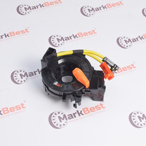 MRB45128 MarkBest Кольцо подушки безопасности