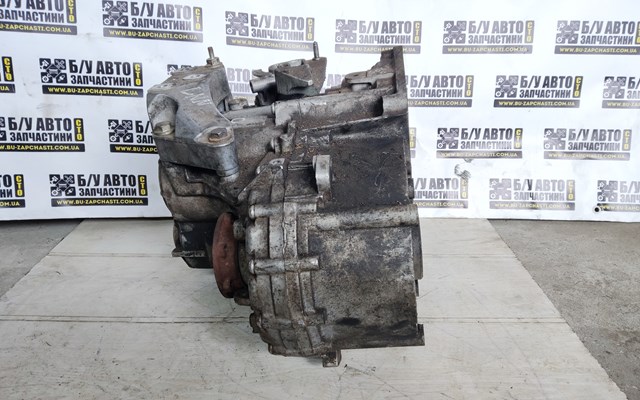 VAG LNN цена, от 332.18 USD