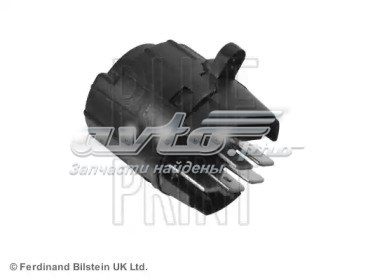 Compre Grupo de contato de fecho de ignição Nissan Terrano 2