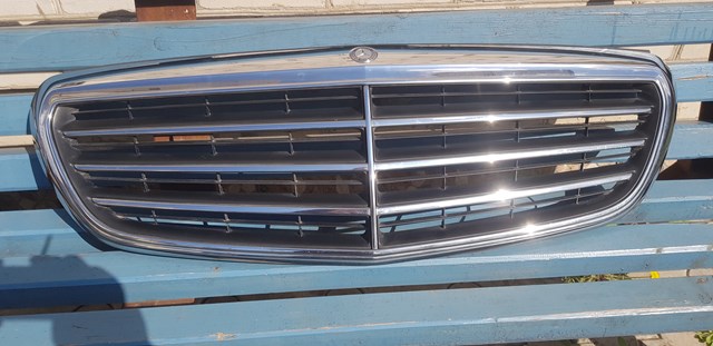 Купить A2138805702 Mercedes 
