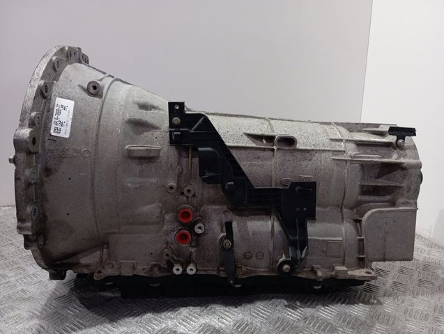  Land Rover HPLA7000EC цена, от 878.95 USD