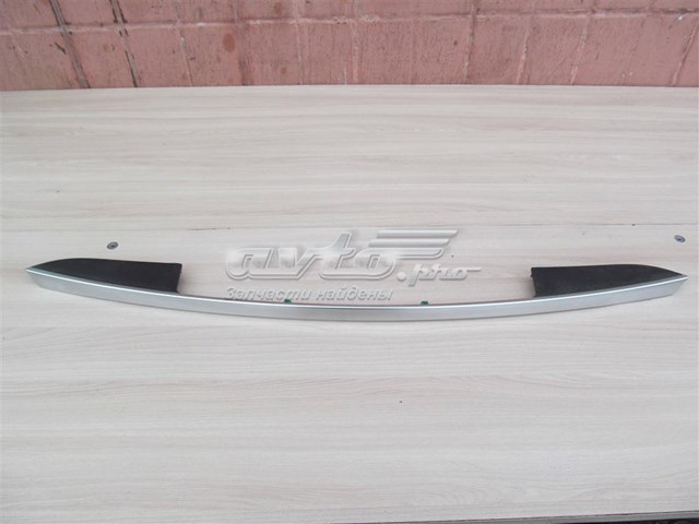 87311S1000 Hyundai/Kia 