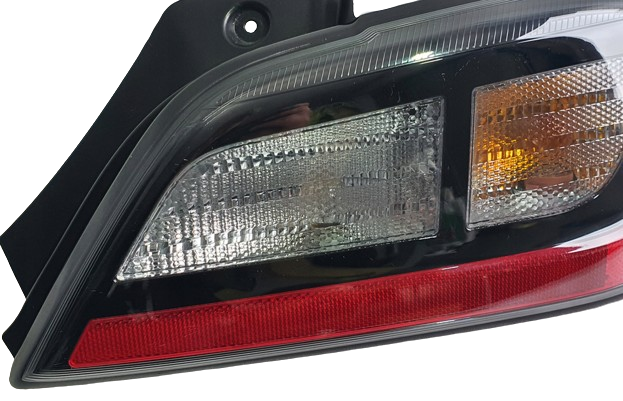 Купить 92406J9500 Hyundai/Kia 