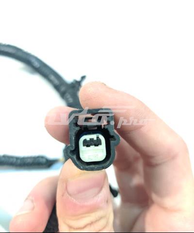Купить 2346214 Ford 