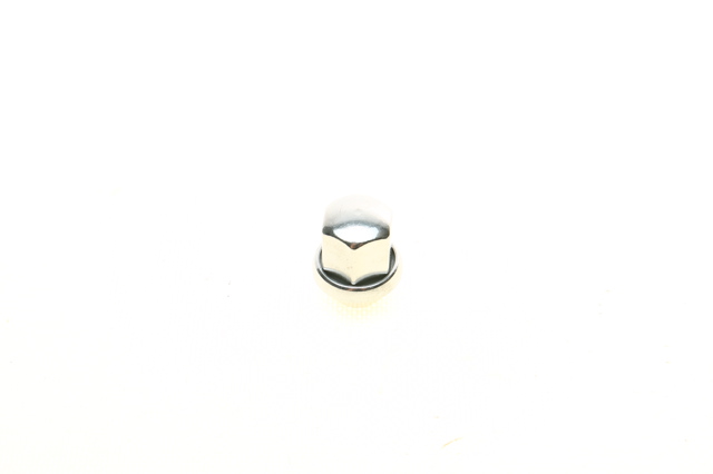 Гайка крепления колеса DP Group SS1430 цена, от 3.35 USD