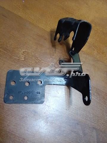 Land Rover LR084049 цена, от 22.81 USD