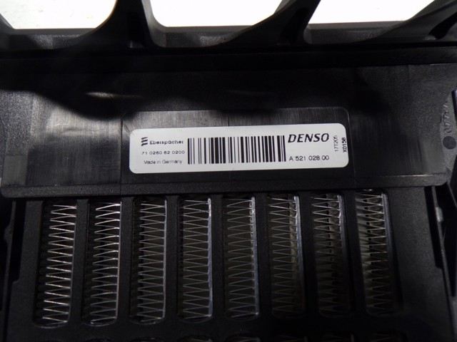  Renault (RVI) A52102800 цена, от 17.74 USD