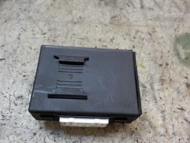  General Motors 96960988 цена, от 12.43 USD