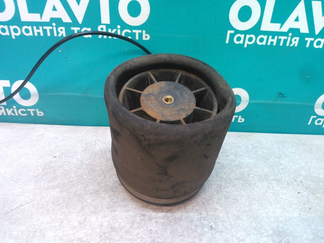 4406525 Opel 