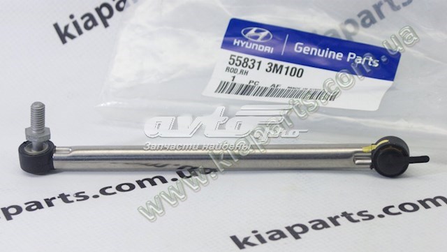  5577446050 Hyundai/Kia