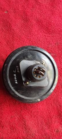  90576562 Opel