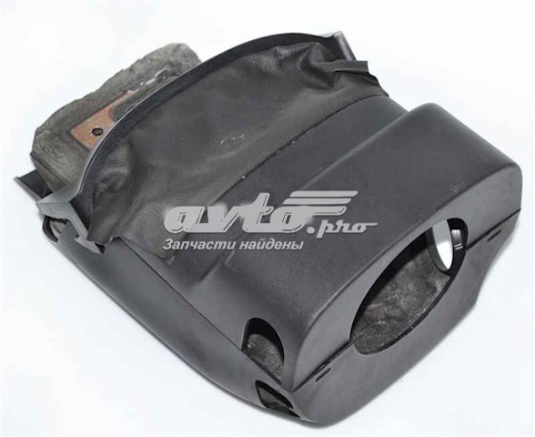 3M513530ABW Ford 