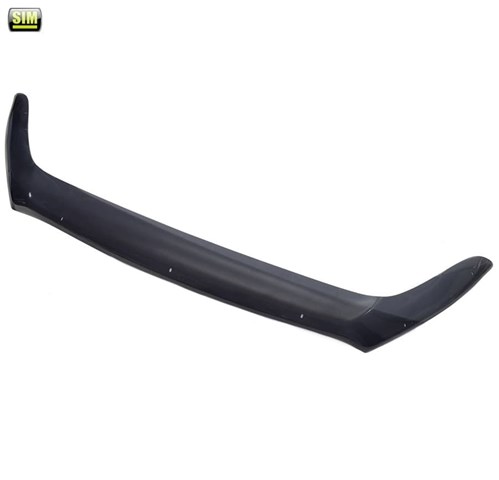 Грязеотбойник капота KIA Sorento III внедорожник (C5, UM) (2014 - 2020) цена, от 61.22 USD
