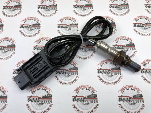  Land Rover LR113119 цена, от 329.13 USD