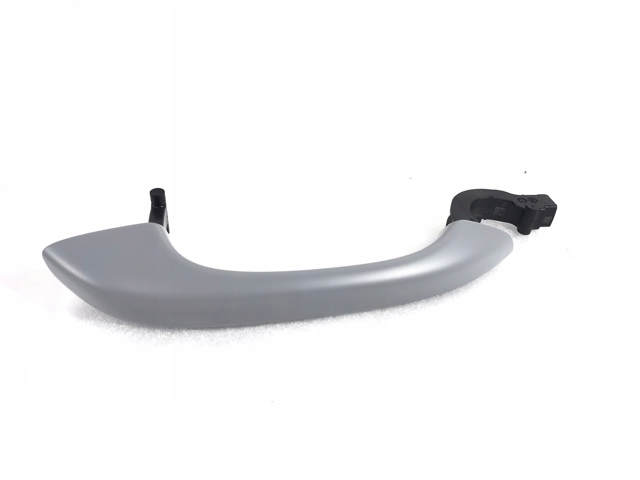  95B837206DG2X Porsche