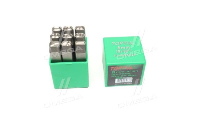 Купить NGAW0908 Toptul 