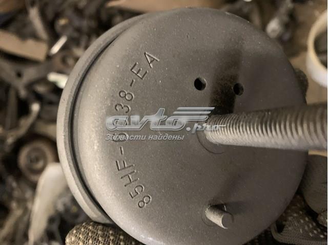  Ford 85HF6038EA цена, от 14.11 USD