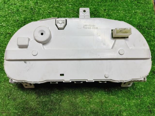8100A117A Mitsubishi 