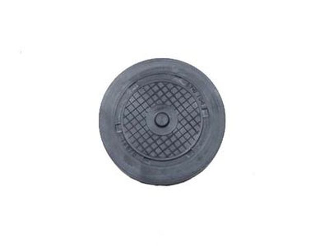 Tapón de culata RMG880C FAI